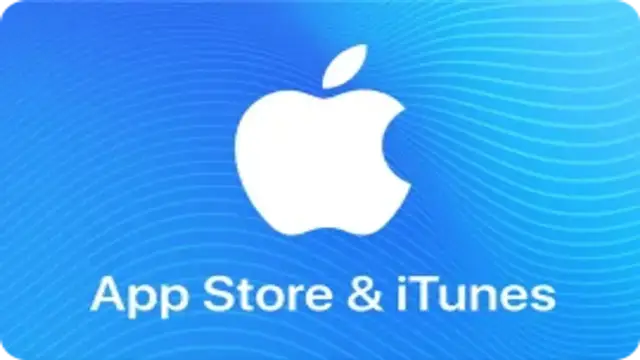 Thẻ giftcard ấn độ 100RUP