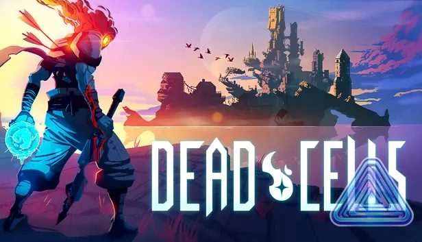 Deal cells - 1