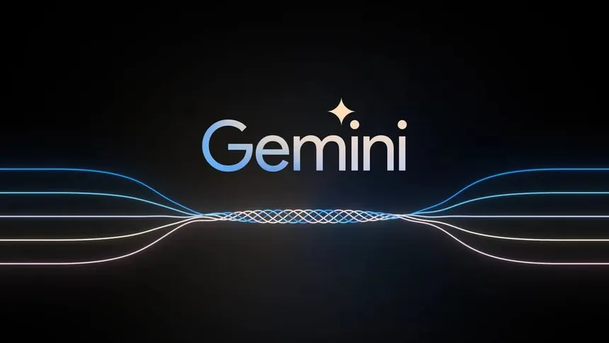Link Gemini Pro 18 tháng - 1