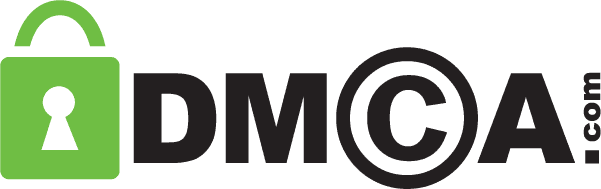DMCA.com Protection Status